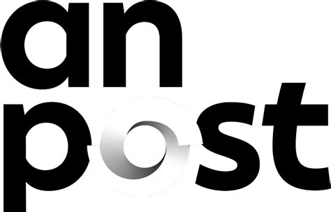 is addresspal still working|AddressPal help .